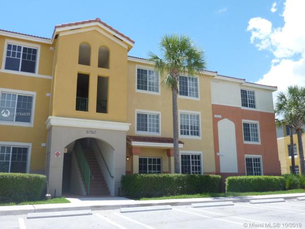 Green Cay Village, 6760 Heritage Grande, Boynton Beach, Florida 33437, image 2