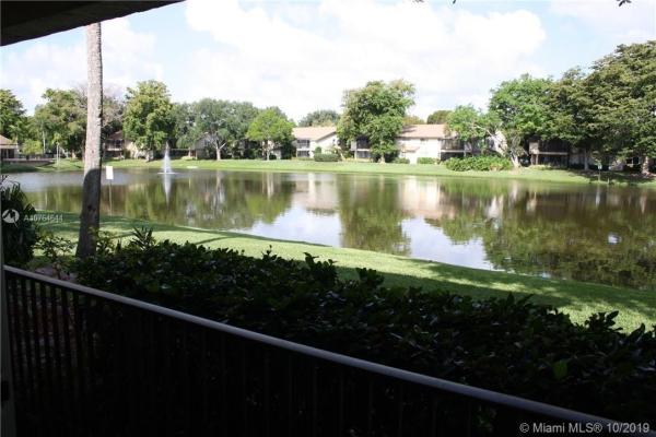 The Gardens North At Palm-Aire, 113 Gardens Dr #103, Pompano Beach, Florida 33069, image 2