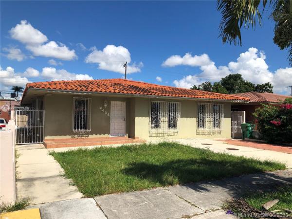 8455 SW 40th Ter, Olympia Heights, Florida 33155, image 2