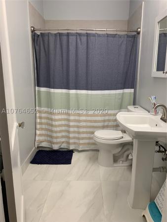 Lawrence Estates Land, 1150 SW 11th St, Miami, Florida 33129, image 2