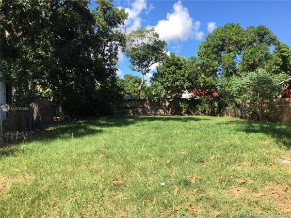 Bon Aire, 1175 NW 26th St, Miami, Florida 33127, image 2