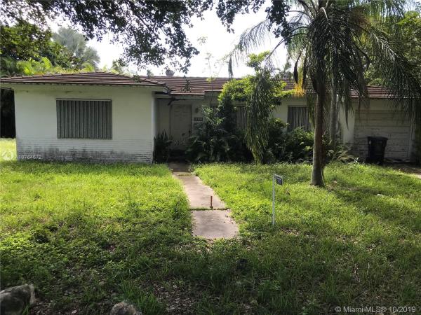 5550 SW 74th St, Unincorporated Dade County, Florida 33143, image 2