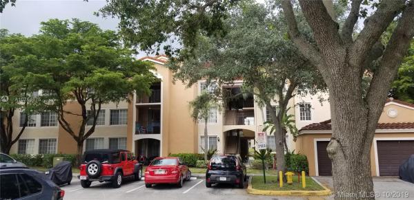 Miramar, Florida 33025, image 2