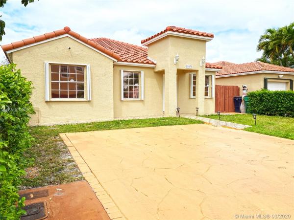 Deerwood Estates, 12973 SW 150th Ter, Three Lakes, Florida 33186, image 2