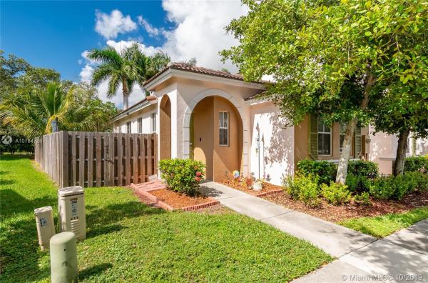 Marbella Cove, 2310 NE 42nd Cir #2310, Homestead, Florida 33033, image 2