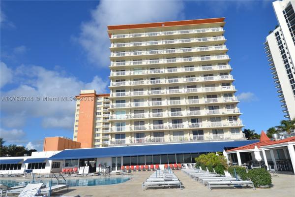 The Aventura Beach Club, 19201 E Collins Ave #1111, Sunny Isles Beach, Florida 33160, image 3