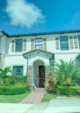 Artesa At Coco Palm Estates, 11529 SW 250th St #11529, Princeton, Florida 33032, image 2