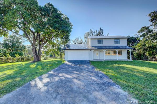 Country Ranch Estates, 3650 SW 136th Ave, Miramar, Florida 33027, image 2