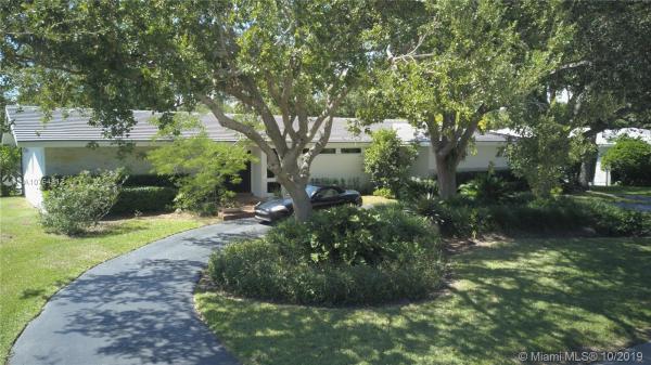 Hammocks Oaks Harbor, 11084 Monfero St, Coral Gables, Florida 33156, image 2