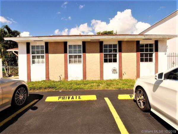 12193 SW 10th St #2, Miami, Florida 33184, image 2