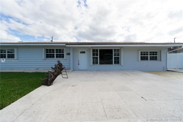 Gottlieb, 8240 SW 41st St, Olympia Heights, Florida 33155, image 2