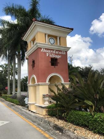 Boardwalk At Vizcaya, 12430 SW 50th St #131, Miramar, Florida 33027, image 2