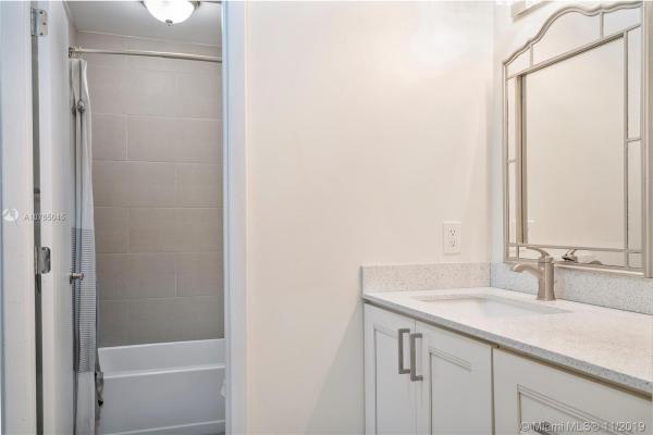Nirvana, 680 NE 64 St #108, Miami, Florida 33138, image 2