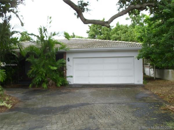 Pasadena Park, 10570 NE 3rd Ave, Miami Shores, Florida 33138, image 2