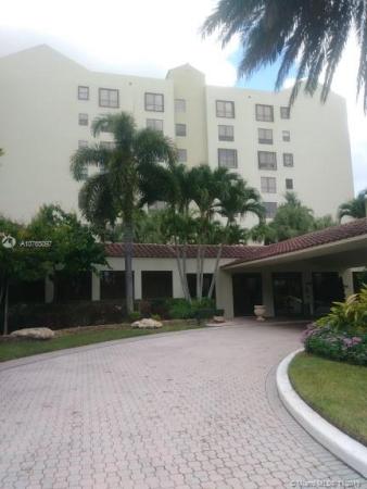 Imperial Royale At Boca Pointe, 7351 Promenade Dr #501, Boca Raton, Florida 33433, image 2
