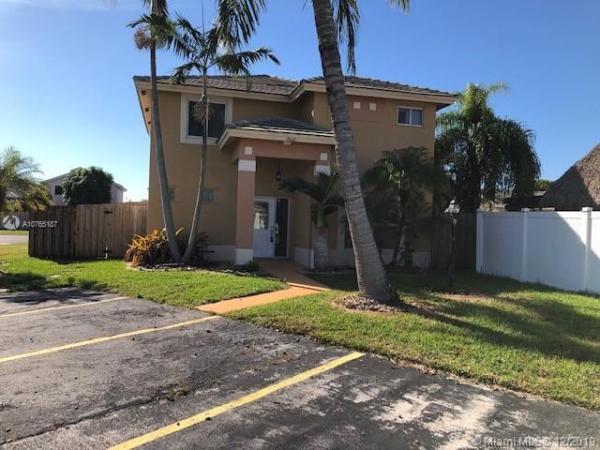 Monterrey, Miami Gardens, Florida 33055, image 2