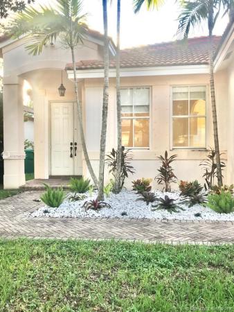 Melrose Landing, 2766 SW 129th Ave, Miramar, Florida 33027, image 2