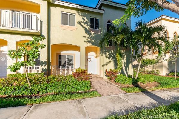 Cali Greens At Keys Gate, 2343 SE 16th Pl #2343, Homestead, Florida 33035, image 2
