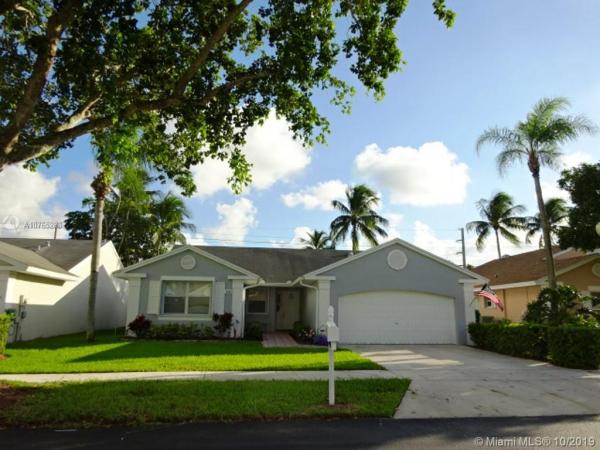 North Gate, 2610 SE 7th Pl, Homestead, Florida 33033, image 2