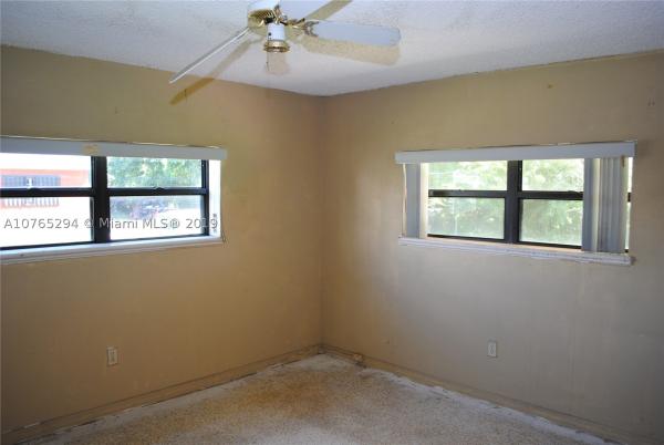 Naranja Park, 14250 SW 268th St, Naranja, Florida 33032, image 2