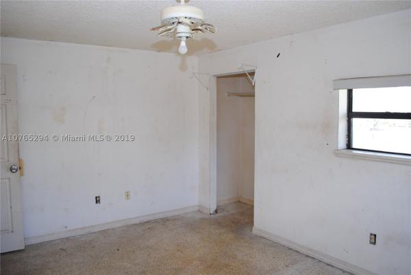 Naranja Park, 14250 SW 268th St, Naranja, Florida 33032, image 3