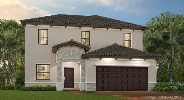 12824 SW 229th Ter, Redland, Florida 33170, image 2