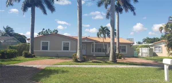 Winston Park, 7442 SW 127th Dr, Kendale Lakes, Florida 33183, image 2