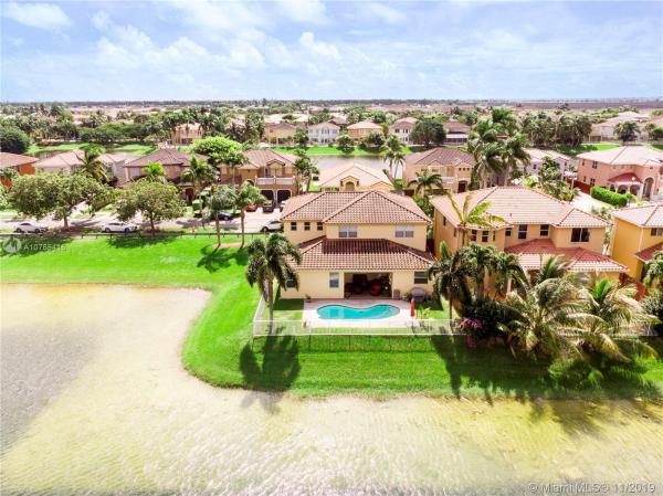 16483 SW 66th St, Unincorporated Dade County, Florida 33193, image 2