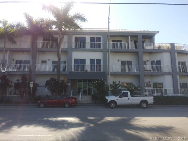 Bird Grove, 2734 Bird Ave #214, Miami, Florida 33133, image 2