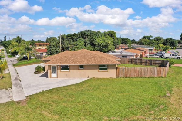 Palm Lane, 6971 SW 23rd St, Miramar, Florida 33023, image 2