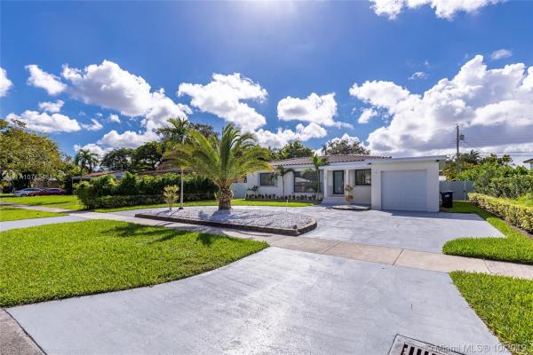 Oriole Park, 1160 Nightingale Ave, Miami Springs, Florida 33166, image 2