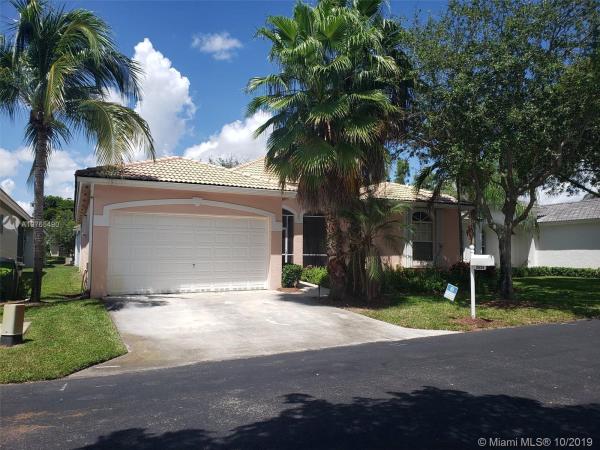 North Gate, 2635 SE 5th Ct, Homestead, Florida 33033, image 2
