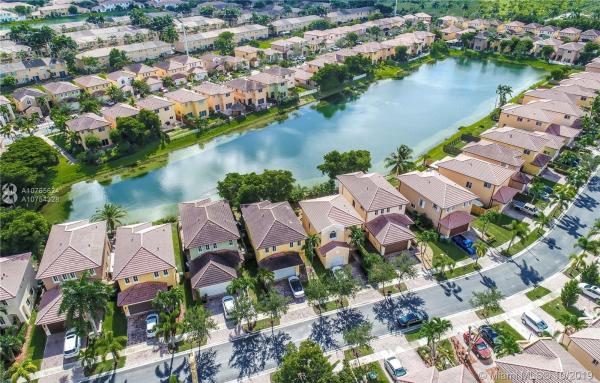 Marianas Homestead, 997 NE 41st Ave, Homestead, Florida 33033, image 2