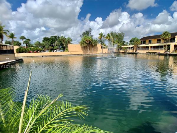 Loch Andrews, 7167 Ballantrae Ct, Miami Lakes, Florida 33014, image 1