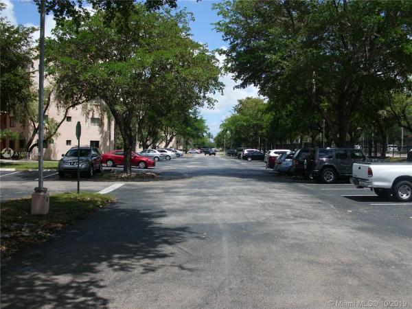 Horizons West, 8650 SW 133rd Avenue Rd #116, Kendale Lakes, Florida 33183, image 3