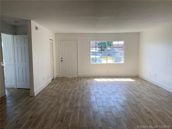 Kings Gardens, 18723 NW 46th Ave, Miami Gardens, Florida 33055, image 2