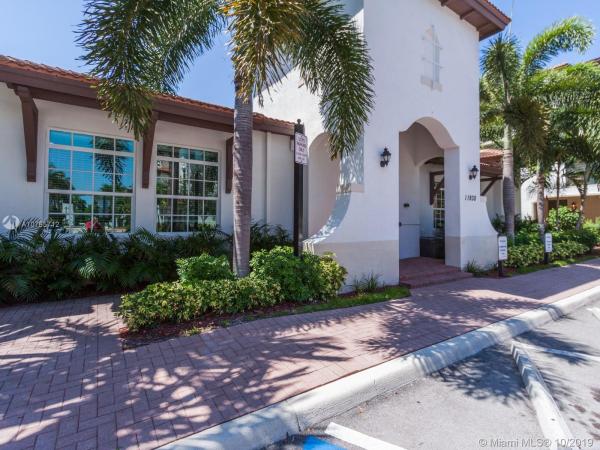 11954 SW 25th Ct, Miramar, Florida 33025, image 2