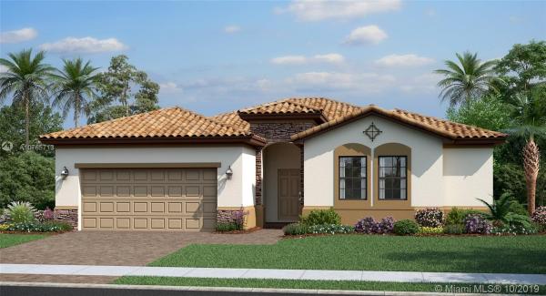 Kingman Commons, 2488 SE 2nd St, Homestead, Florida 33033, image 2