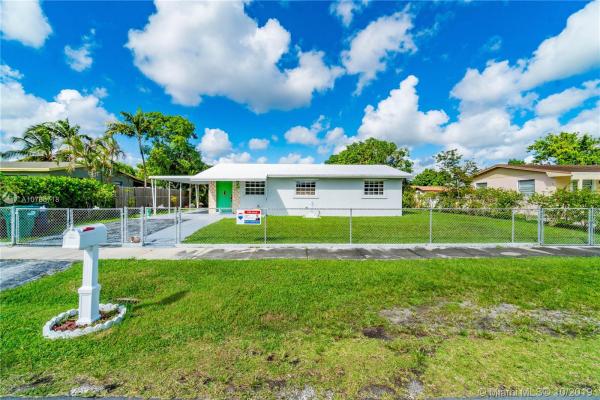 South Miami Heights Residential, 12111 SW 179th Ter, South Miami Heights, Florida 33177, image 2