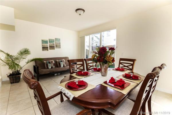 Fiji, 152 SE 29th Ave #7, Homestead, Florida 33033, image 2
