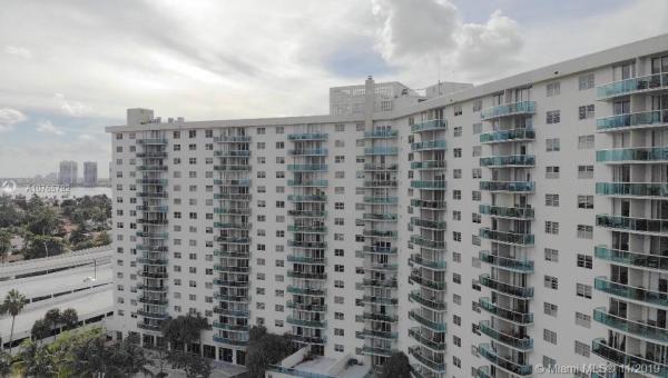 Ocean Reserve, 19370 Collins Ave #201, Sunny Isles Beach, Florida 33160, image 2