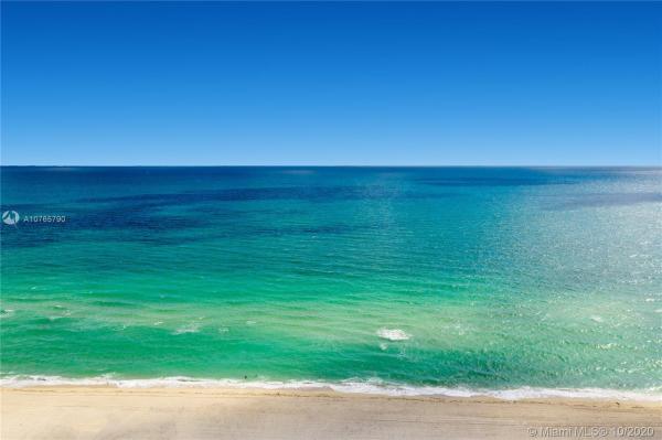 The Surf, 5845 Collins Ave #203, Miami Beach, Florida 33140, image 2
