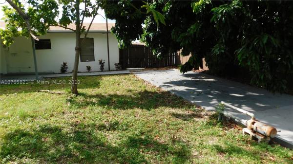 21st Century Homes, 30415 SW 155th Ct, Leisure City, Florida 33033, image 3