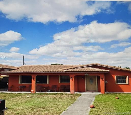 Liberty Farms, 2951 NW 213 St #, Miami Gardens, Florida 33056, image 2
