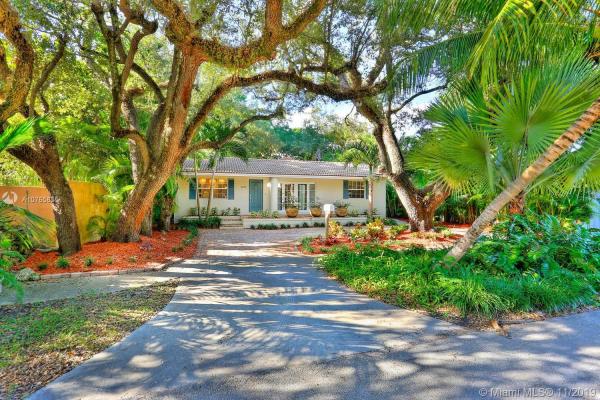 Ocean View Heights, 2235 Lincoln Ave, 2139th Adj, Miami, Florida 33133, image 2