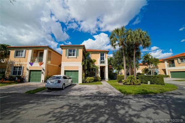 Anchorage At Miami Lakes, 8301 NW 144th St, Miami Lakes, Florida 33016, image 2