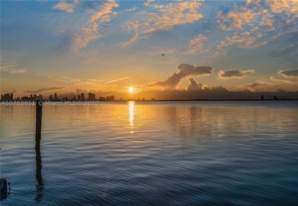 La Gorce Golf, 5212 N Bay Rd, Miami Beach, Florida 33140, image 3