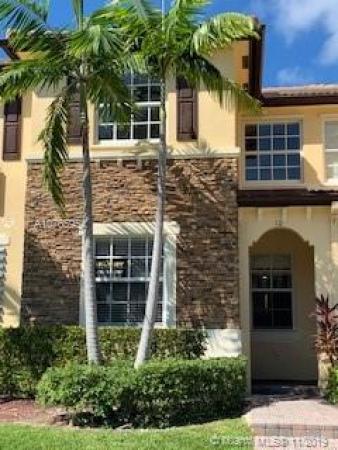 The Shores At Isles Of Bayshore, 9145 SW 227th St #10, Cutler Bay, Florida 33190, image 2