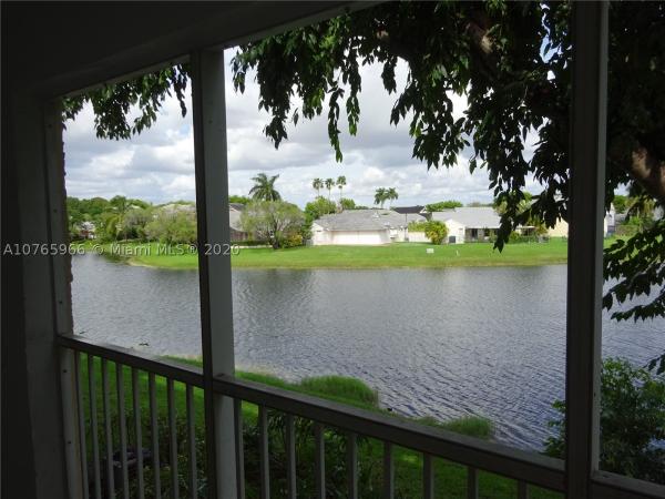 Valencia At Doral, 10015 NW 46th St #202-4, Doral, Florida 33178, image 1