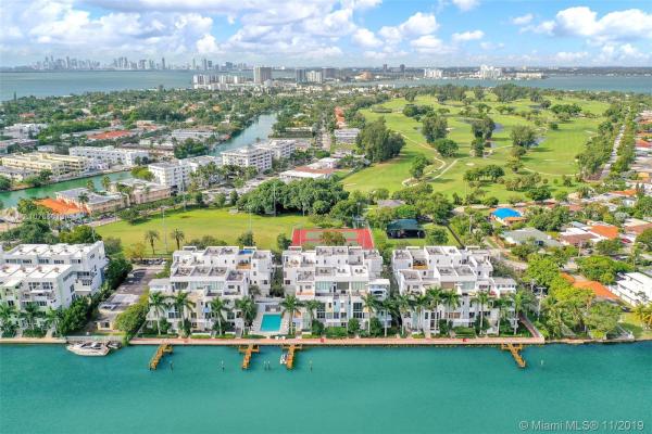 Avanti, 179 N Shore Dr #402, Miami Beach, Florida 33141, image 2